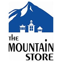 The Mountain Store Crested Butte