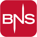 BNS logo-01