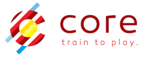 Core Train to Play Gym Crested Butte