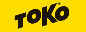Toko logo