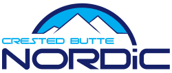 CB-Nordic_Logo-Blue