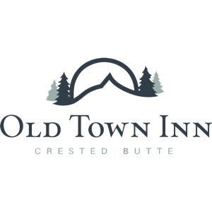 Old Town Inn color logo