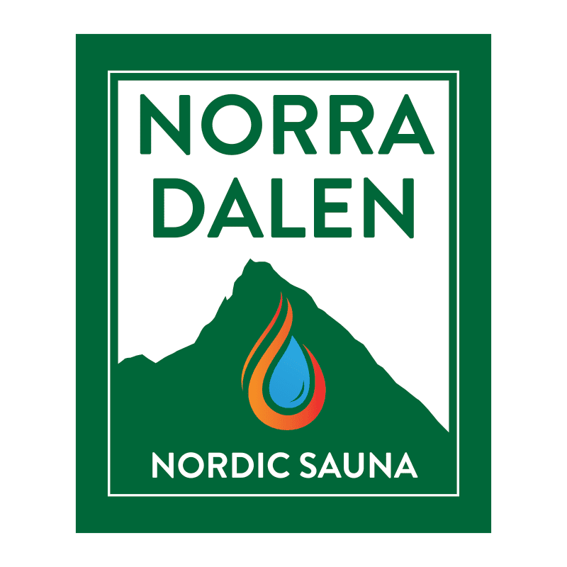 Norra Dalen Nordic Sauna