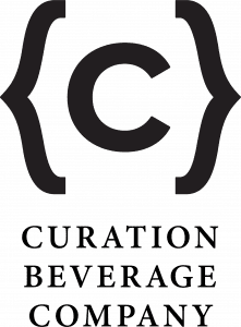 Curation Beverage Company